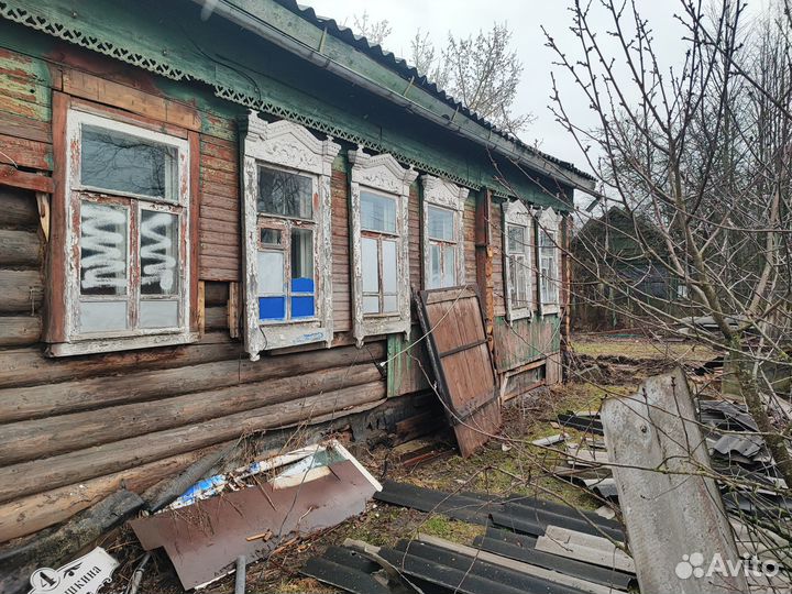 Отдам бесплатно стройматериалы