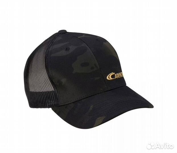 Кепка Carinthia Basecap Tactical