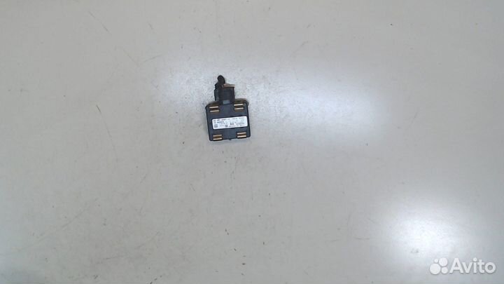 Радар (Дистроник) Nissan Qashqai 2013, 2017