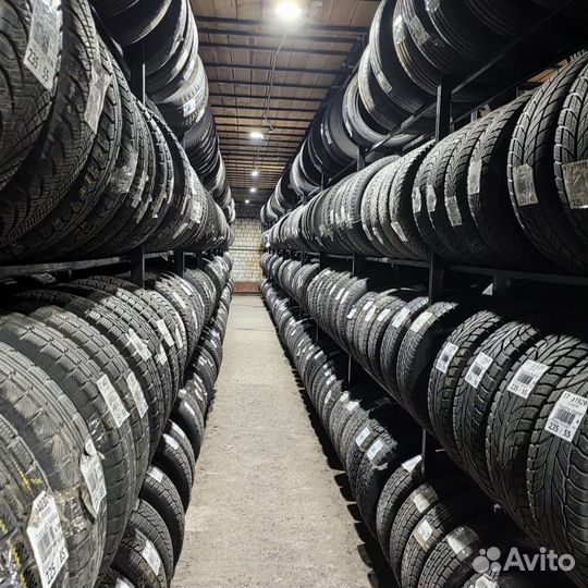 Hankook Dynapro HL3 RA45 235/60 R16 100H