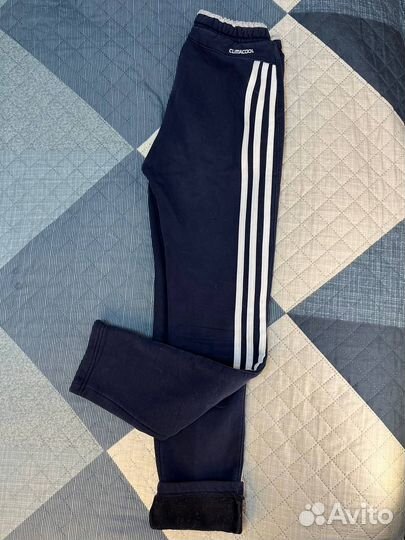 Спортивные штаны adidas