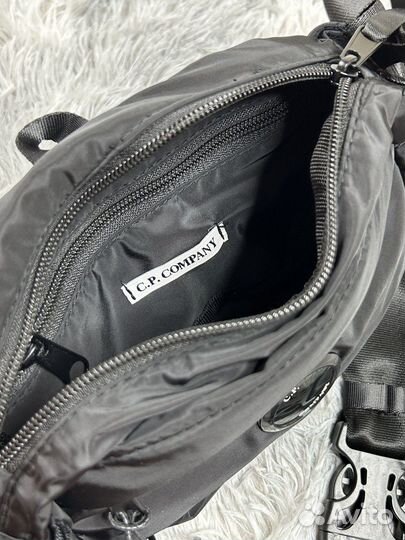 Сумка CP Company