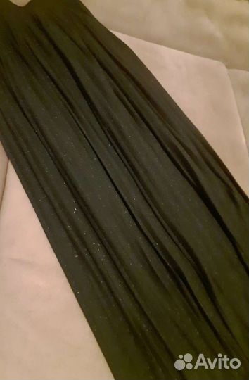 Одежда женская