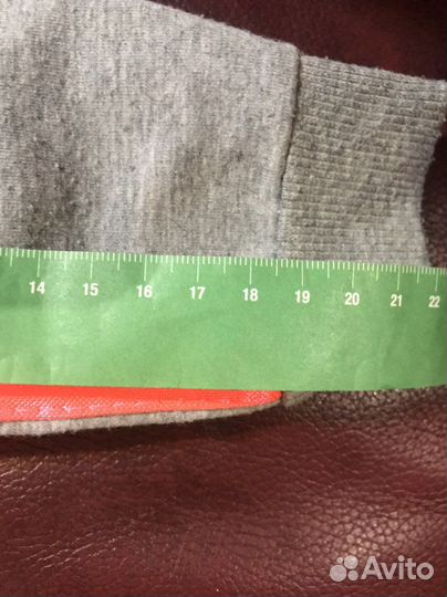 Спортивный костюм adidas для девочек