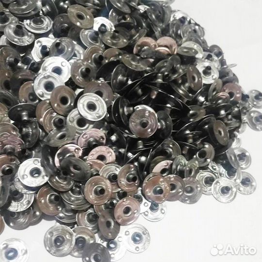 Фитиль для свечей. Держатель для фитиля