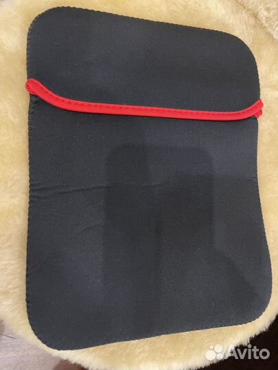 Чехол для iPad