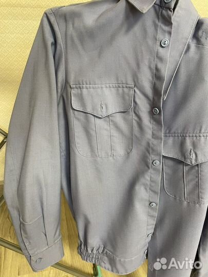 Ржд комплект