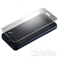 Защитное стекло на apple, xiaomi, redmi, samsung