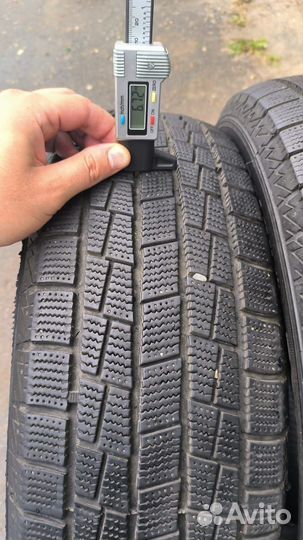 Foman Polar Bear 185/65 R15 88T