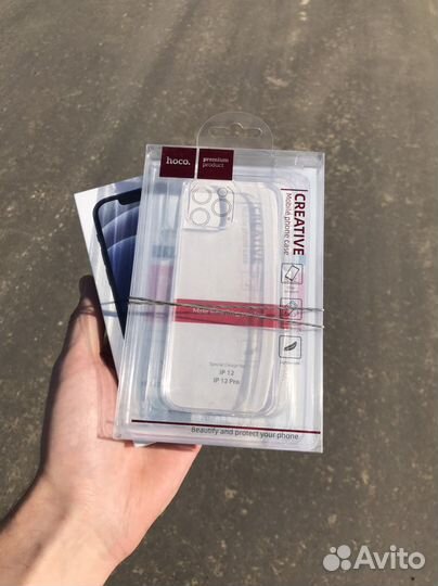 iPhone 12, 64 ГБ