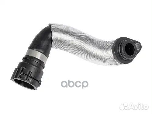 Патрубок радиат. 1035691SX Stellox