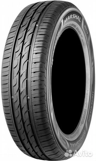 Marshal MH15 185/65 R14 86H