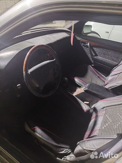 Продаю кузов