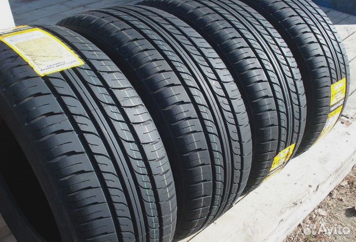 Triangle TR928 175/70 R13 82H