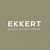 EkkertStudio