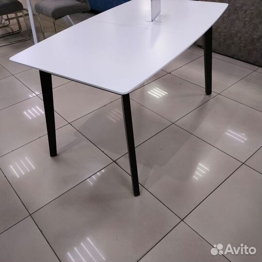 Стол раздвижной