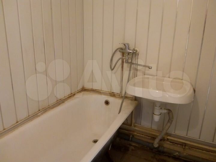 2-к. квартира, 48,9 м², 9/10 эт.