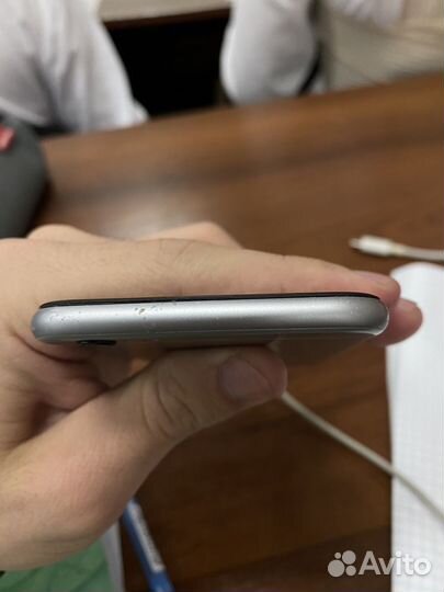 iPhone 6, 32 ГБ