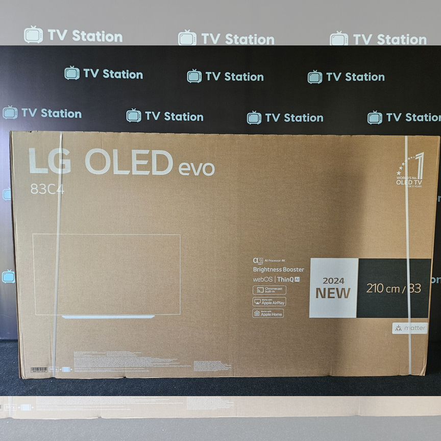 lg oled - Купить недорого электронику во всех регионах | Авито