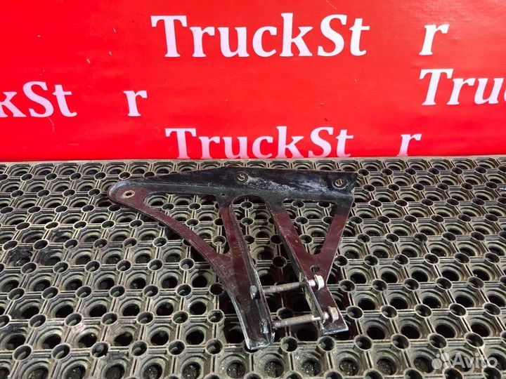 Кронштейн воздушного фильтра Daf XF105, Daf XF106