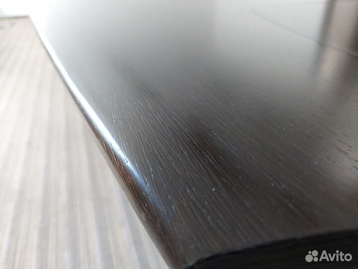 Стол для переговоров 540х180 Италия