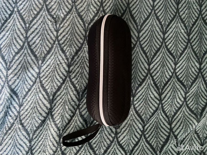 Солнечные очки унисекс