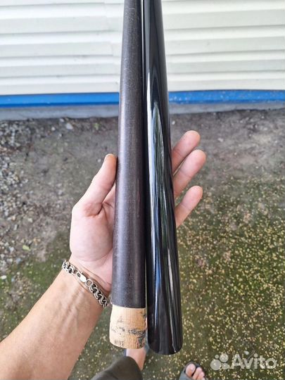 Реставрация мебели