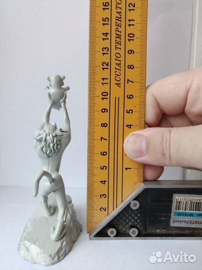 Фигурка The Lion King, Король Лев,Симба