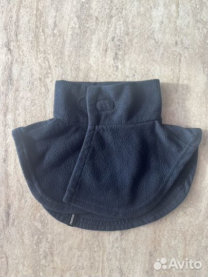 Манишка reima