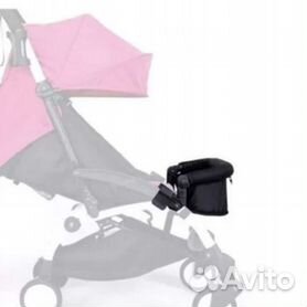 Аксессуары для колясок, Детские коляски купить недорого в магазине в Вологде, цена