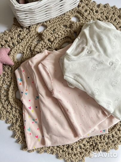 Слипы next 62 68