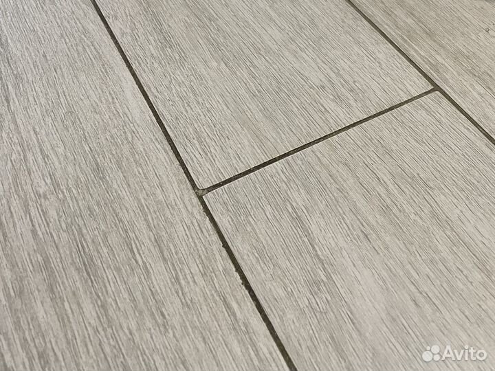 Пароочиститель Karcher SC 3 EasyFix
