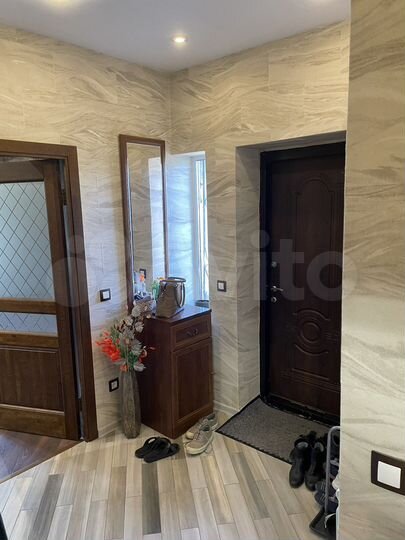 Дом 139 м² на участке 16,5 сот.