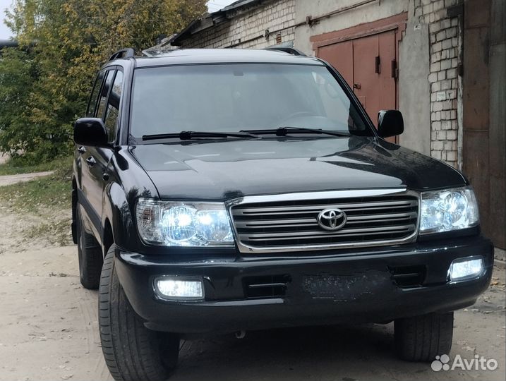 Кузовной ремонт и покраска авто