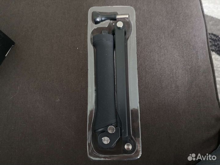 Штатив монопод