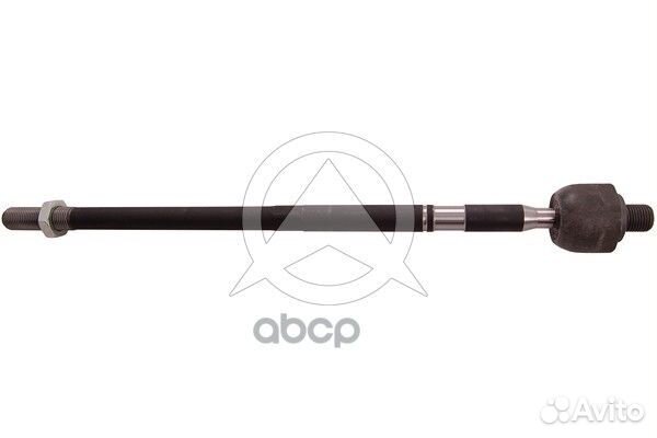 Тяга рулевая прав/лев mercedes-benz M-class (W1