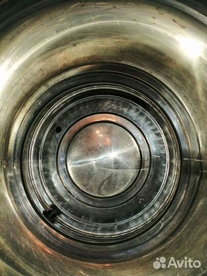 Автоматическая пивоварня