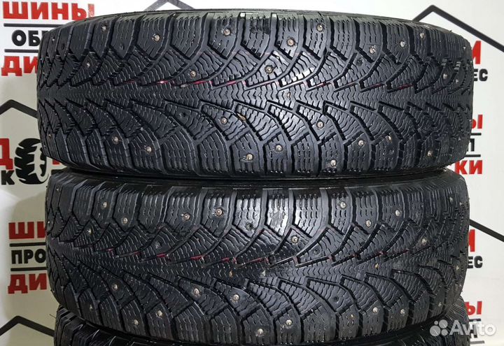 КАМА Кама-Евро-519 185/65 R15