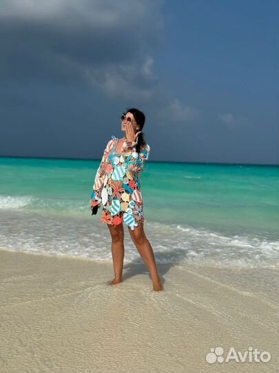 Вязание на заказ