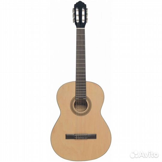 Классическая гитара Veston C45a