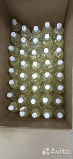 Пихтовое Масло. Свое Производство