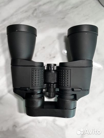 Бинокль Praktica Falcon новый