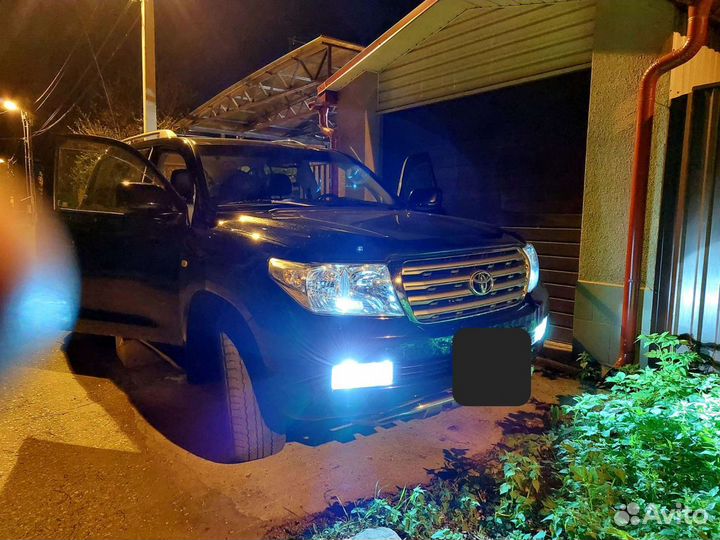 Автомобильная рация optim apollo v3 доработанная