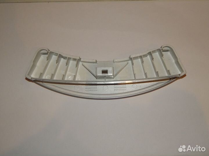 Ручка люка для ст.машины Samsung арт.DC64-00561A