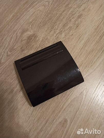 Футляр для косметики, Mary Key