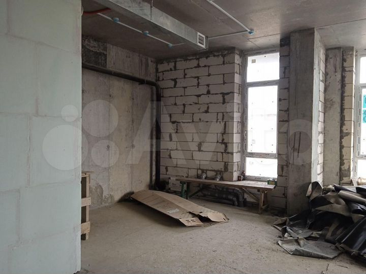 Продаю помещение в новом,развивающемся микрорайоне