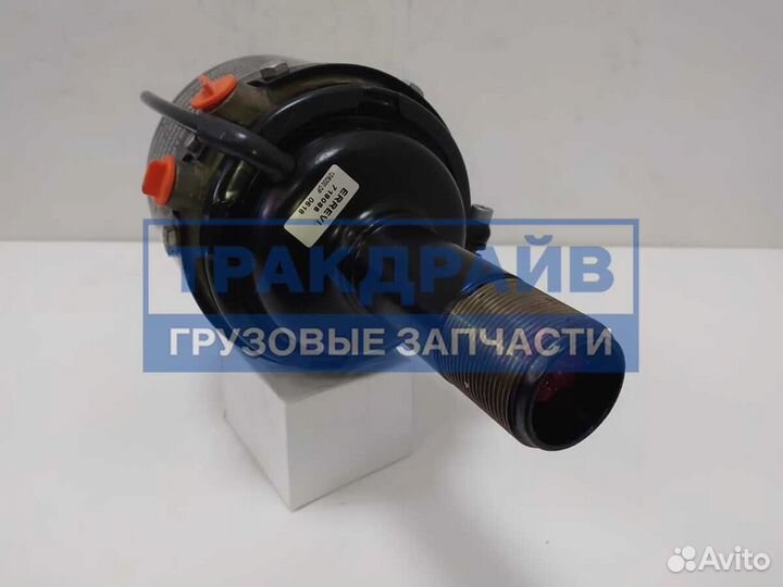 Энергоаккумулятор 12/20