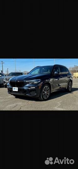 Пригоню авто из Европы, Китая, Кореи, Японии, ОАЭ