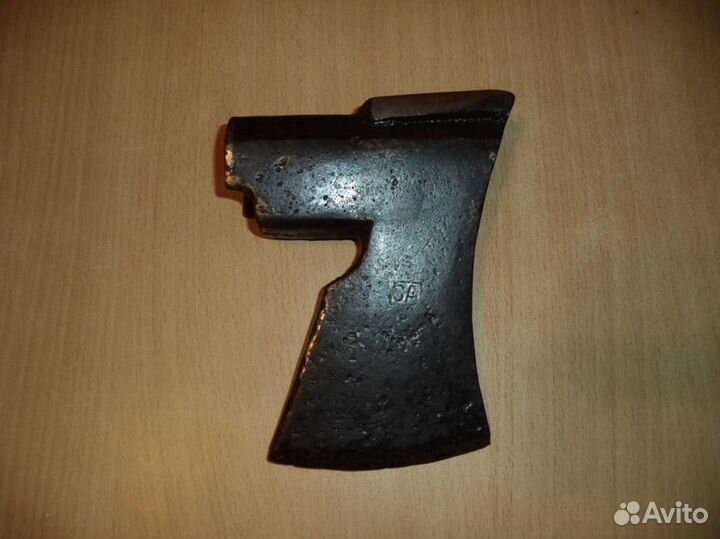 Продам топор финский