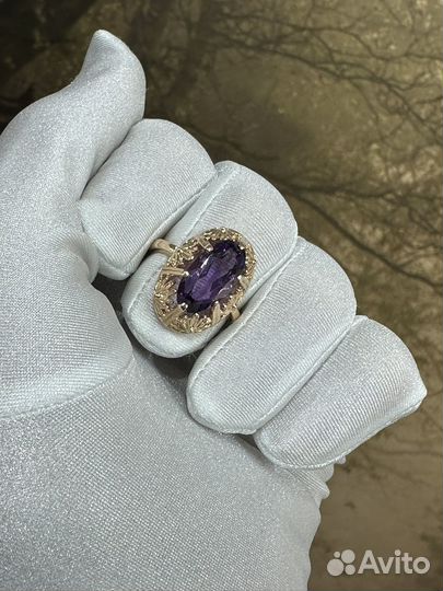 Золотое кольцо СССР